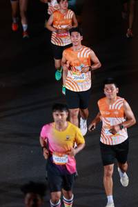 BIB: 40016, 0201, 23103
                            <button type="button" onclick="openModal(22998277)" class="btn btn-primary btn-sm float-right btn-popup" data-toggle="modal" data-target=".modal-high-quality">
                        <i class="fas fa-shopping-cart"></i> Add to Cart
                    </button>
                                            <button type="button" onclick="isThisMe(22998277, true)" class="btn btn-success btn-sm float-right btn-popup btn-isme hidden" data-toggle="tooltip" data-placement="bottom" title="นี่คือรูปของคุณใช่ไหม คลิกที่นี่เพื่อเอาเข้าอัลบั้ม">
                        <i class="fas fa-plus"></i> Add to album
                    </button>
                    <button type="button" onclick="isThisMe(22998277, false)" class="btn btn-warning btn-sm float-right btn-popup btn-isnotme hidden">
                        <i class="fas fa-ban"></i> Remove from album
                    </button>